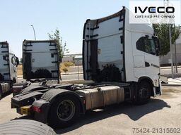 IVECO AS440S49T/P