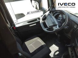 IVECO AS440S49T/P