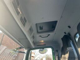 MERCEDES-BENZ 818 Atego 3Skipper MEILLER4x2