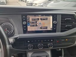 VOLKSWAGEN T6.1  9-Sitzer Caravelle Comfortline   DSG