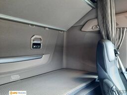 DAF XG+ 530 Intarder Standklima 2xTank Alu