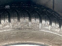 DACIA Logan MCV 1.6 16V Lauréate,Kupplung neu,