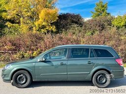 OPEL Astra H Caravan Innovation 