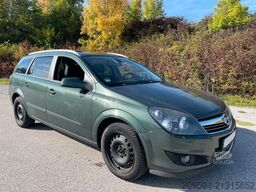 OPEL Astra H Caravan Innovation 