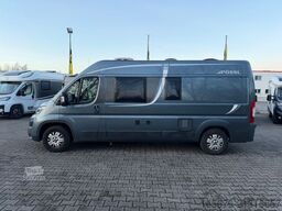 PÖSSL 2Win Plus
