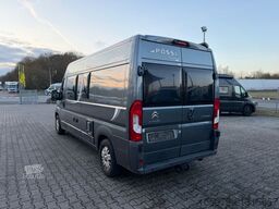 PÖSSL 2Win Plus