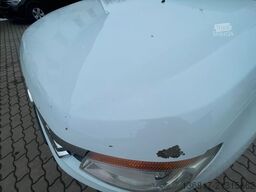 FORD Ranger XLT Doppelkabine 4x4 >>Motorschaden<<