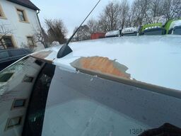 FORD Ranger XLT Doppelkabine 4x4 >>Motorschaden<<