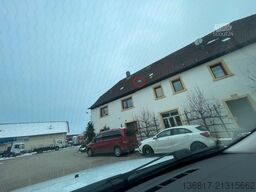 FORD Ranger XLT Doppelkabine 4x4 >>Motorschaden<<