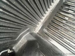 FORD Ranger XLT Doppelkabine 4x4 >>Motorschaden<<