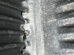 FORD Ranger XLT Doppelkabine 4x4 >>Motorschaden<<