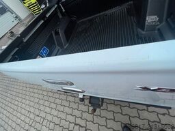 FORD Ranger XLT Doppelkabine 4x4 >>Motorschaden<<