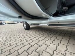 FORD Ranger XLT Doppelkabine 4x4 >>Motorschaden<<