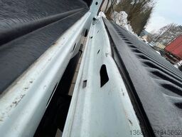 FORD Ranger XLT Doppelkabine 4x4 >>Motorschaden<<