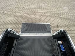 FORD Ranger XLT Doppelkabine 4x4 >>Motorschaden<<