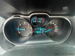 FORD Ranger XLT Doppelkabine 4x4 >>Motorschaden<<