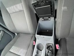 FORD Ranger XLT Doppelkabine 4x4 >>Motorschaden<<