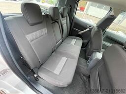 FORD Ranger XLT Doppelkabine 4x4 >>Motorschaden<<