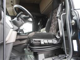 SCANIA S 500/ Low Deck