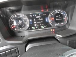 SCANIA S 500/ Low Deck