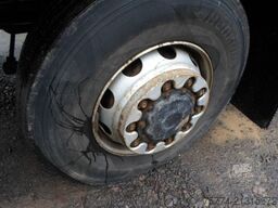 MAN TGM 18.340/ 4X4/Kran PK 12001