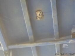 MAN TGM 18.340/ 4X4/Kran PK 12001