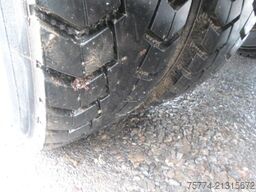 MAN TGM 18.340/ 4X4/Kran PK 12001