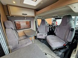 PÖSSL Roadcamp R Citroen 140PS Modell 2025 *AKTION*