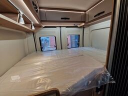 PÖSSL Roadcamp R Citroen 140PS Modell 2025 *AKTION*