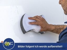 SUNLIGHT Adventure T 67 Automatik