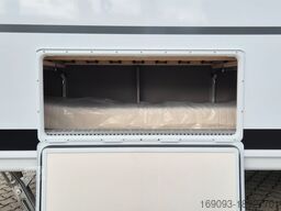 LMC Videro 510E*Black Week Aktion*4646¤ Sparen!