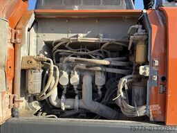 Hitachi ZX210LC-6 KOPARKA GĄSIENNICOWA