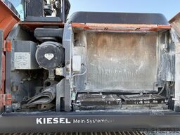Hitachi ZX210LC-6 KOPARKA GĄSIENNICOWA