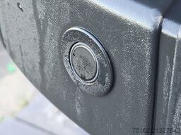 FORD TRANSIT 2.0 L2H2 Navi Nieuw!