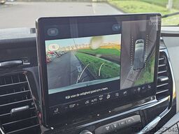 FORD TRANSIT 2.0 L2H2 Navi Nieuw!