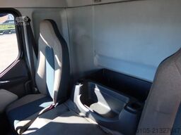 Volvo FE 250 FE 250 Bak + klep E6