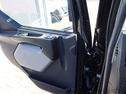 Volvo FE 250 FE 250 Bak + klep E6