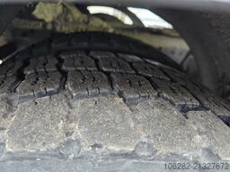 SCANIA P280 DB 4X2 MLB JOAB Anaconda MD 13.3 cu