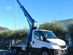 IVECO 35S14H