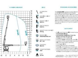 IVECO 35S14H