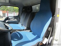 MITSUBISHI Fuso Canter 7C15 *KLIMA+LBW+5,20m+1-Hand*
