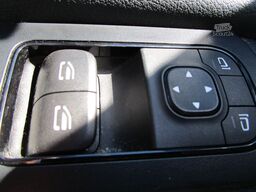 MERCEDES-BENZ Sprinter 311 CDI MAXI (Nr.316) KLIMA+3-Sitze+usw