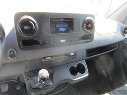 MERCEDES-BENZ Sprinter 311 CDI MAXI (Nr.316) KLIMA+3-Sitze+usw