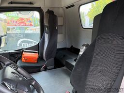 MERCEDES-BENZ Arocs 1832 4x2 Kipper Kran 13m FUNK AHK