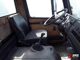 Mercedes-Benz 1114