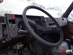 Mercedes-Benz 1114