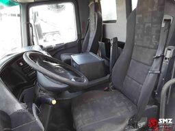 Mercedes-Benz Actros 4144