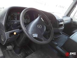 Mercedes-Benz Actros 4144