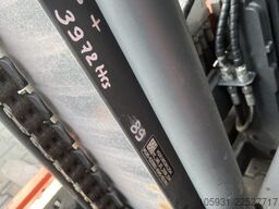 Ter Hoeven Cars & Vans Ter Hoeven Cars & Vans Ter Hoeven Cars & Vans