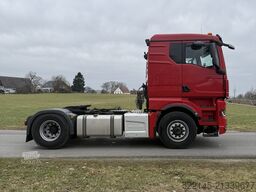 MAN TGX 18.470